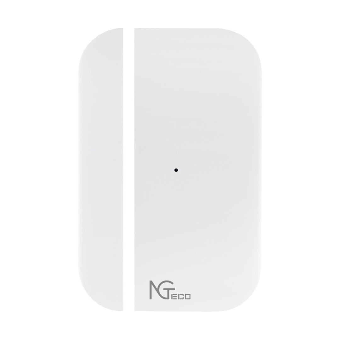 NGTeco Wireless Smart Door/Window Sensor (A0EN Expansion)