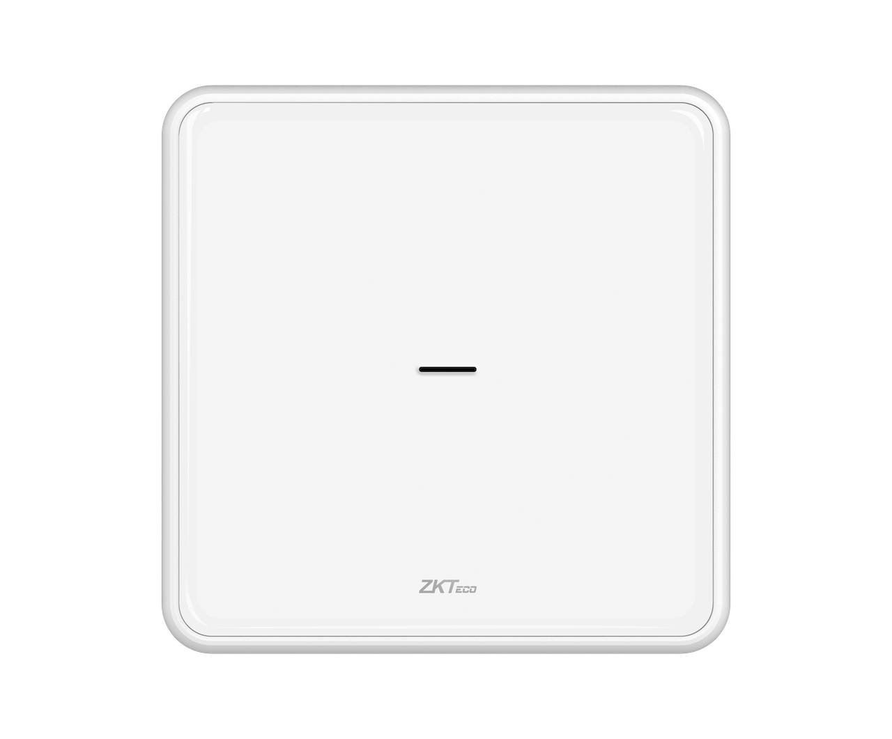 AP100 Wi-Fi Alarm Kit