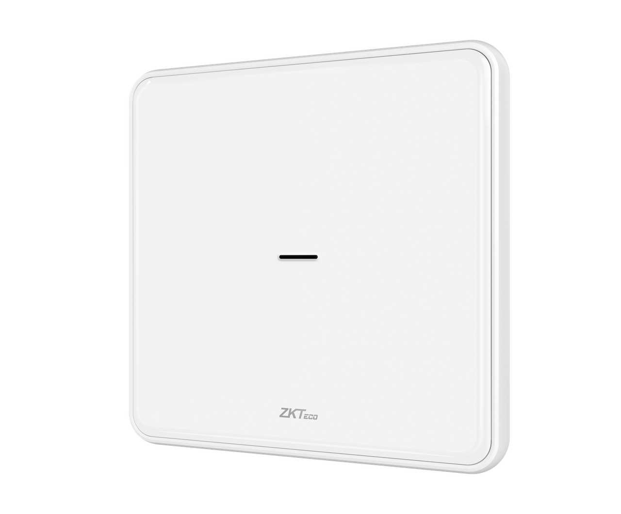 AP100 Wi-Fi Alarm Kit