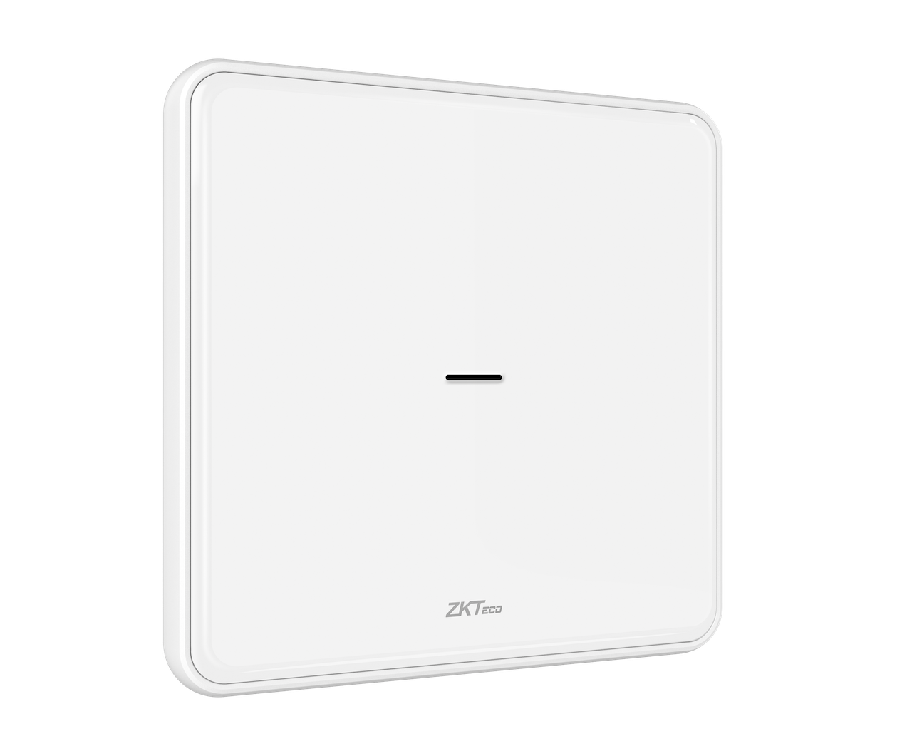 AP100 Wi-Fi Alarm Kit