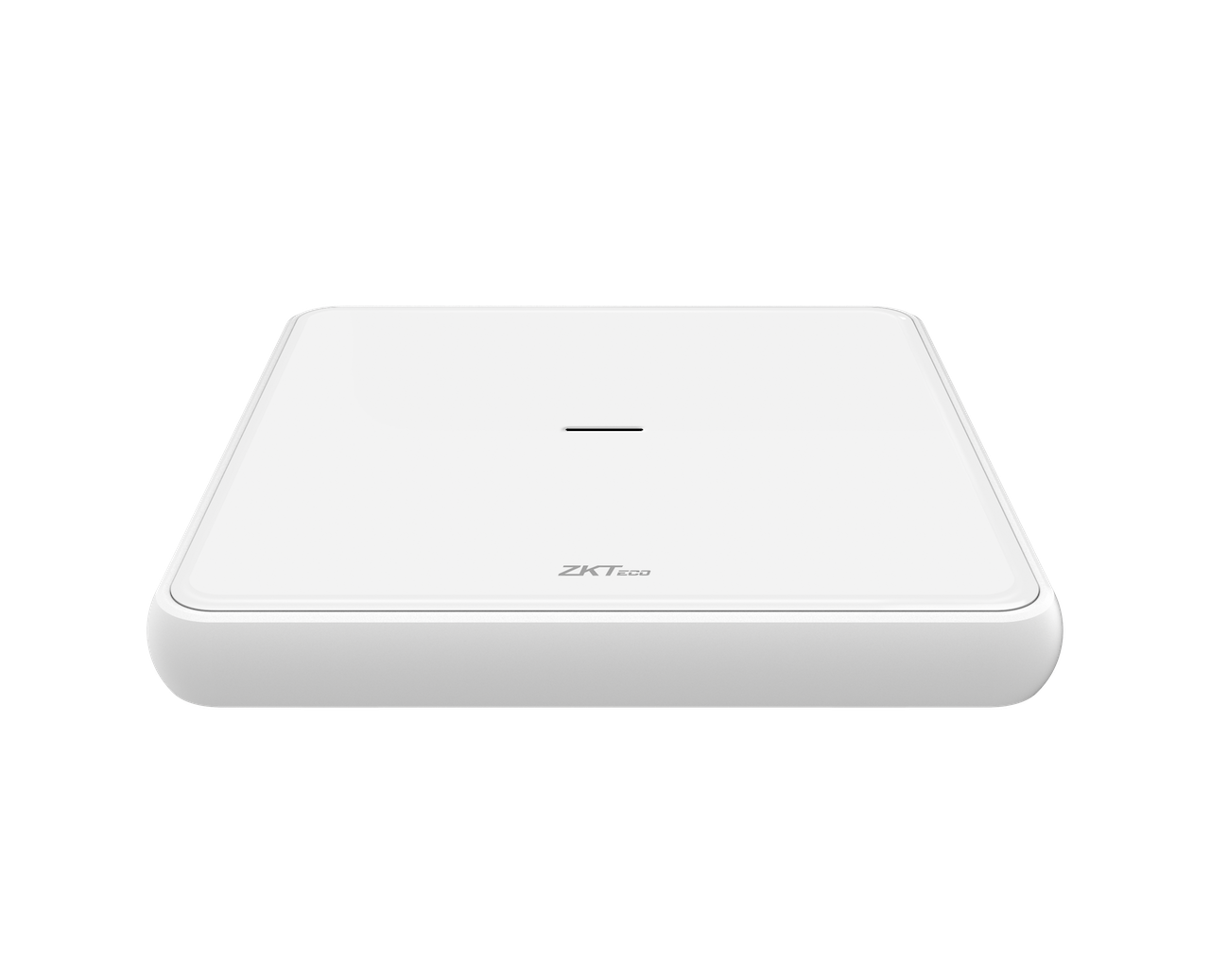 AP100 Wi-Fi Alarm Kit