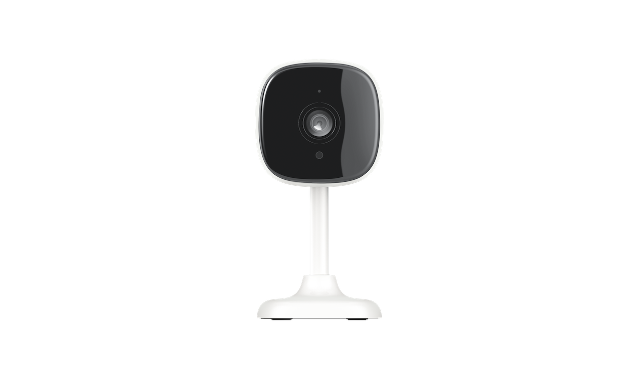 C1B Cube Camera