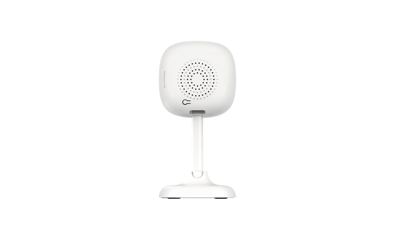C1B Cube Camera