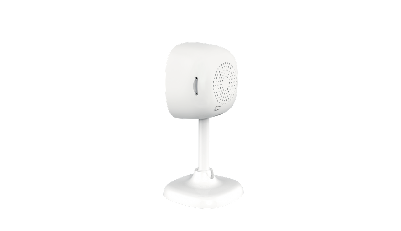 C1B Cube Camera