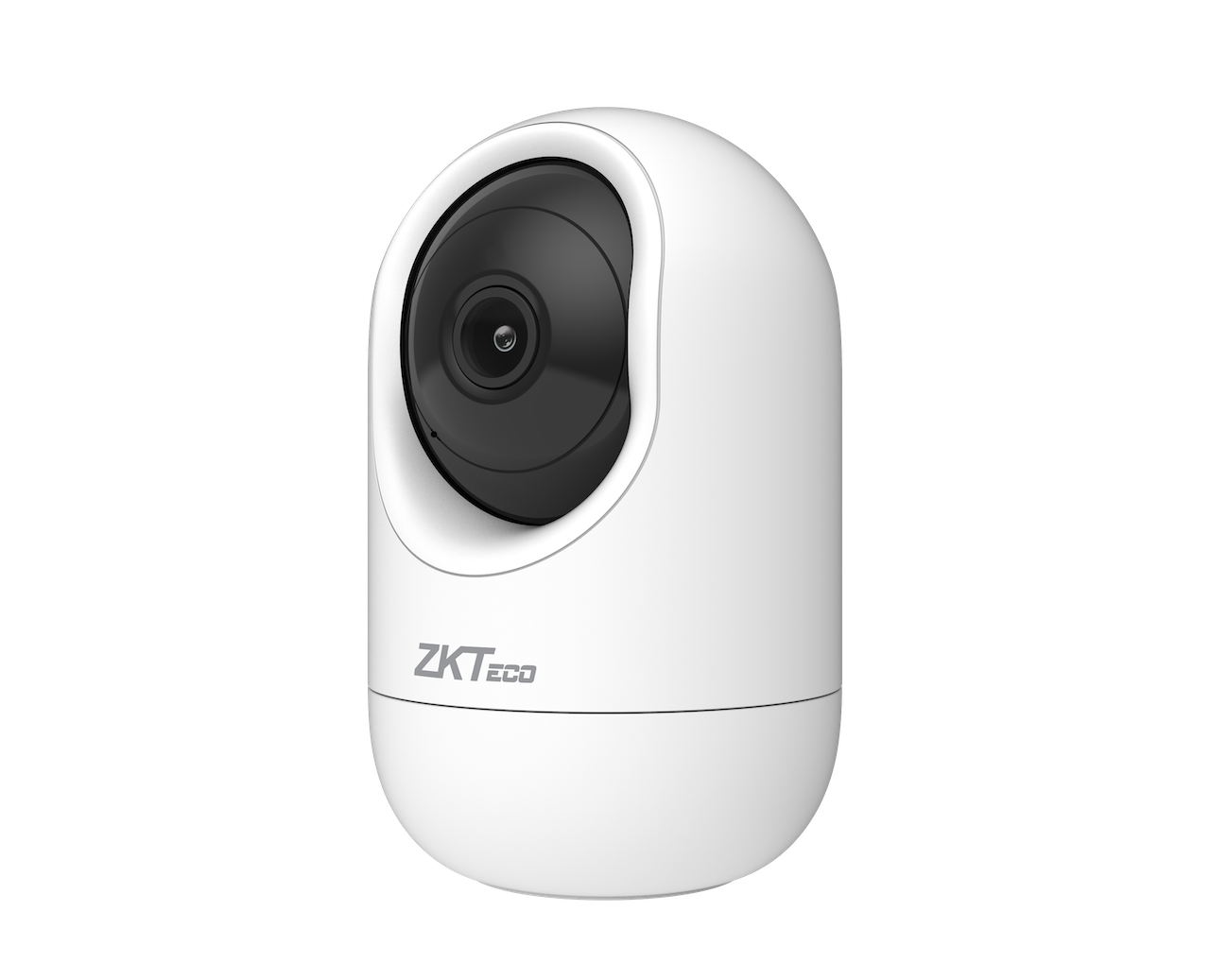 C2E Pan & Tilt Smart Indoor Camera