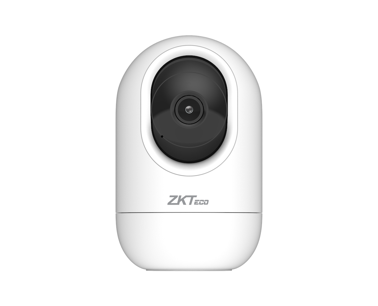 C2E Pan & Tilt Smart Indoor Camera