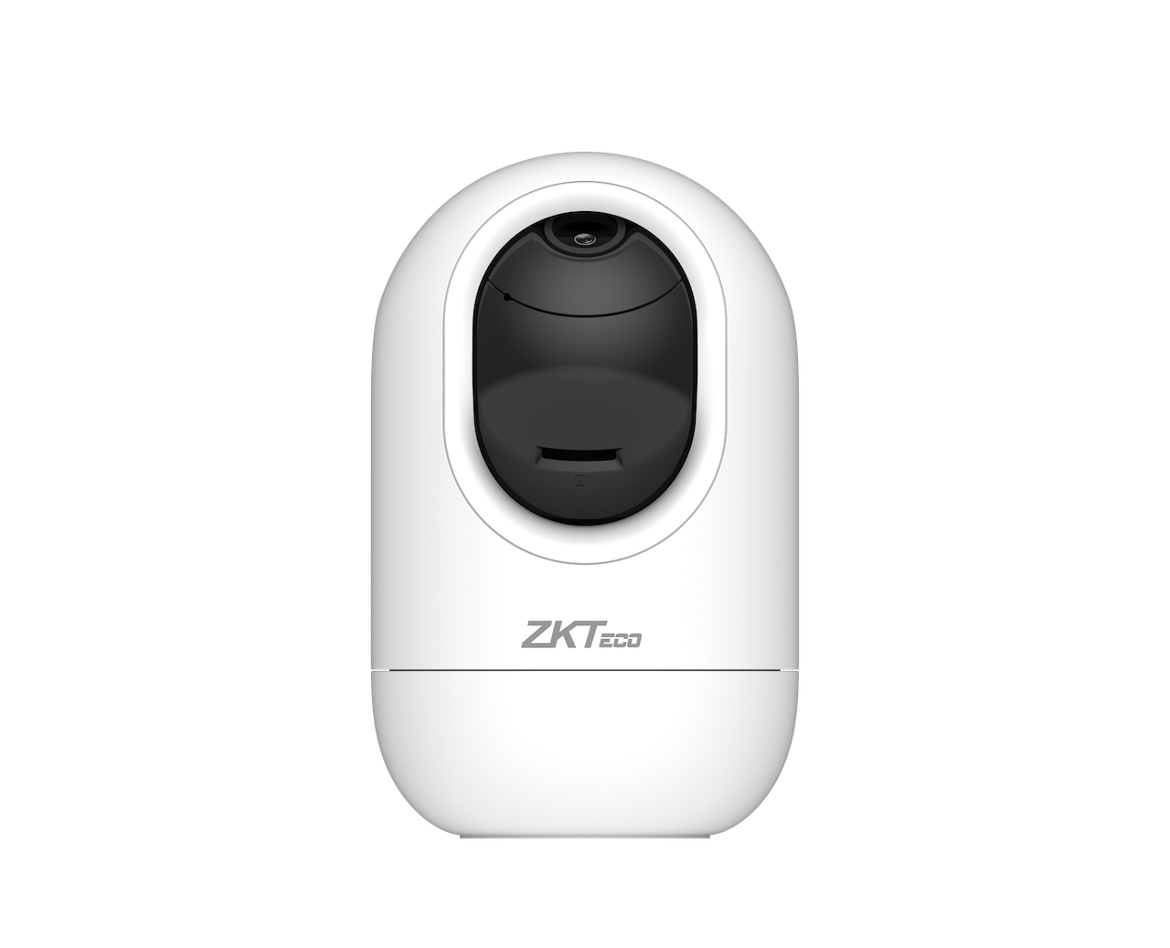 C2E Pan & Tilt Smart Indoor Camera