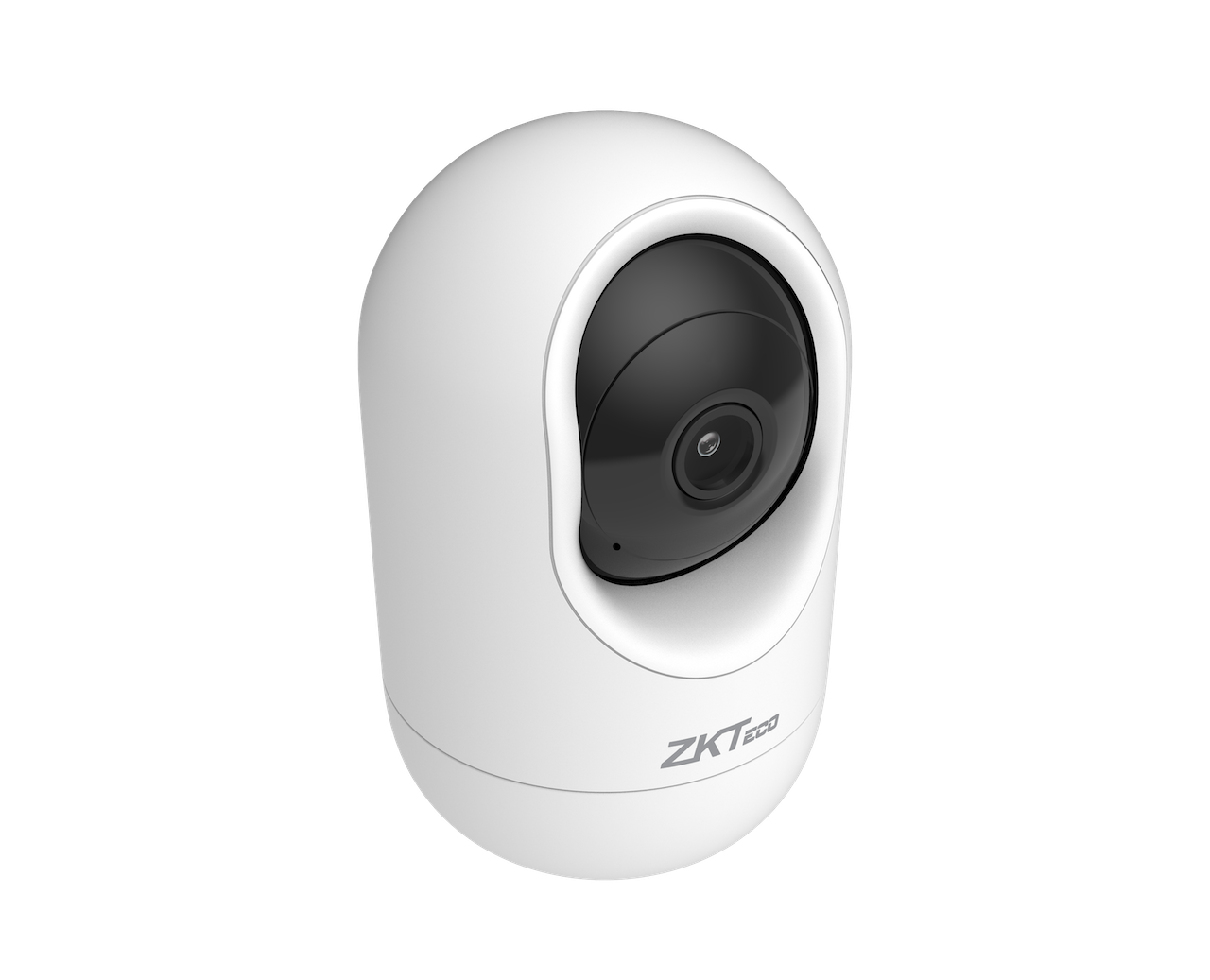 C2E Pan & Tilt Smart Indoor Camera