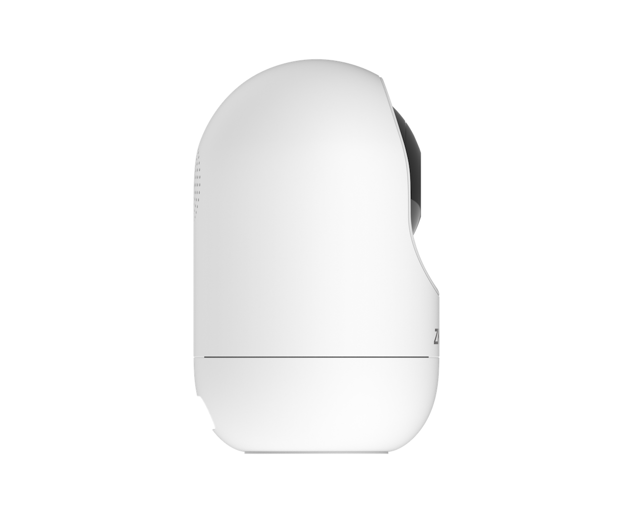 C2E Pan & Tilt Smart Indoor Camera