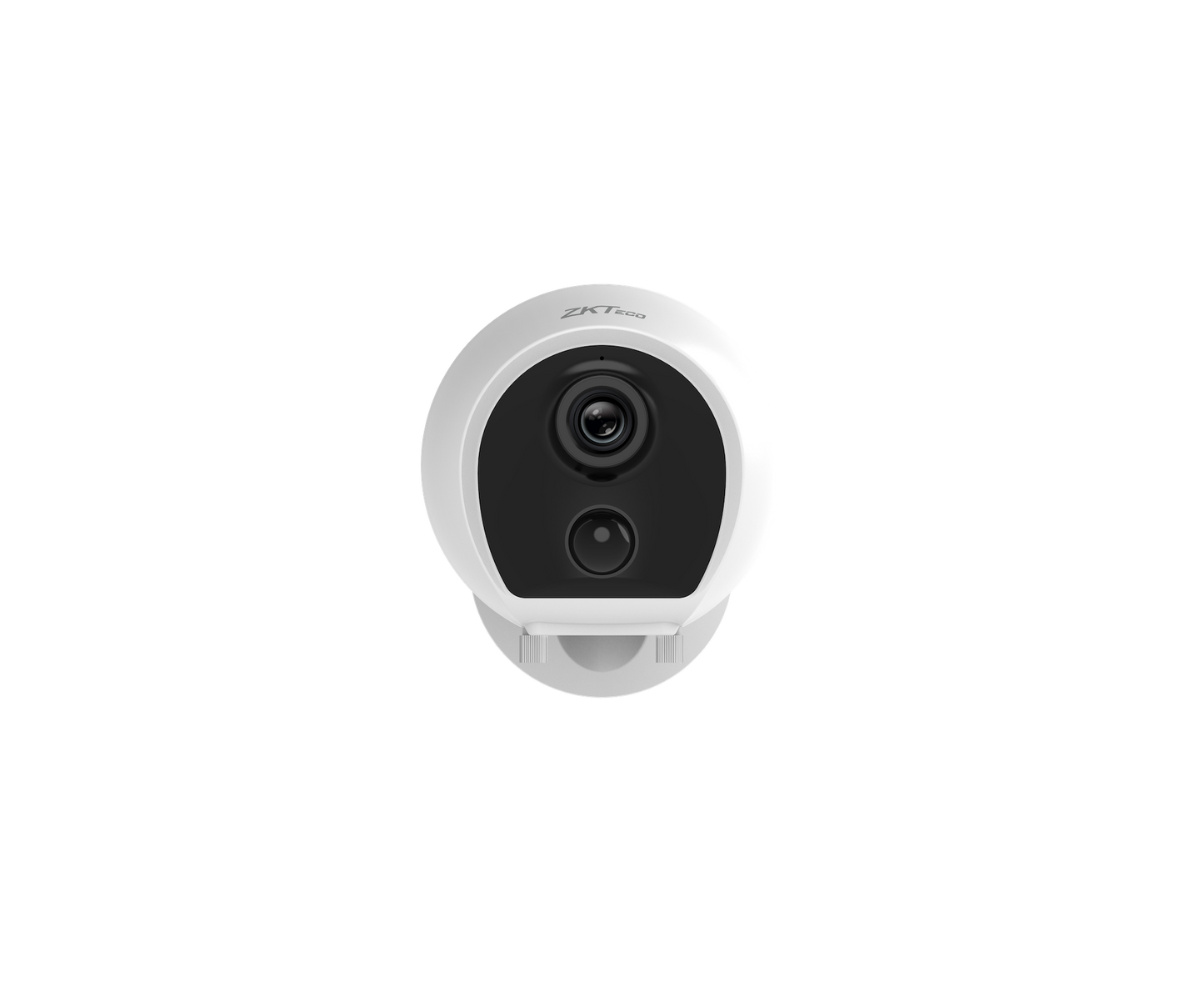 C5CP2 Wi-Fi Battery Camera Kit