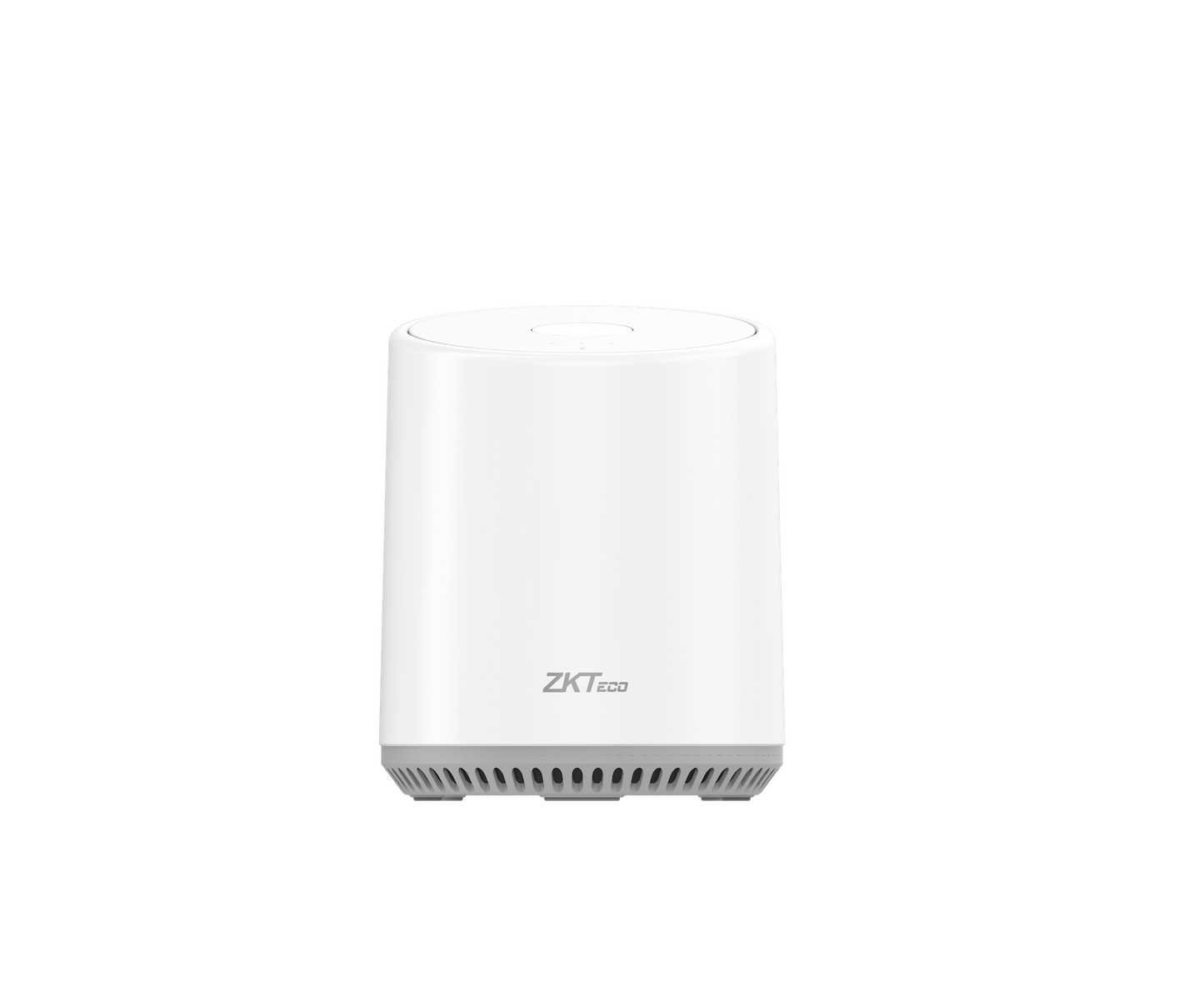 C5CP2 Wi-Fi Battery Camera Kit