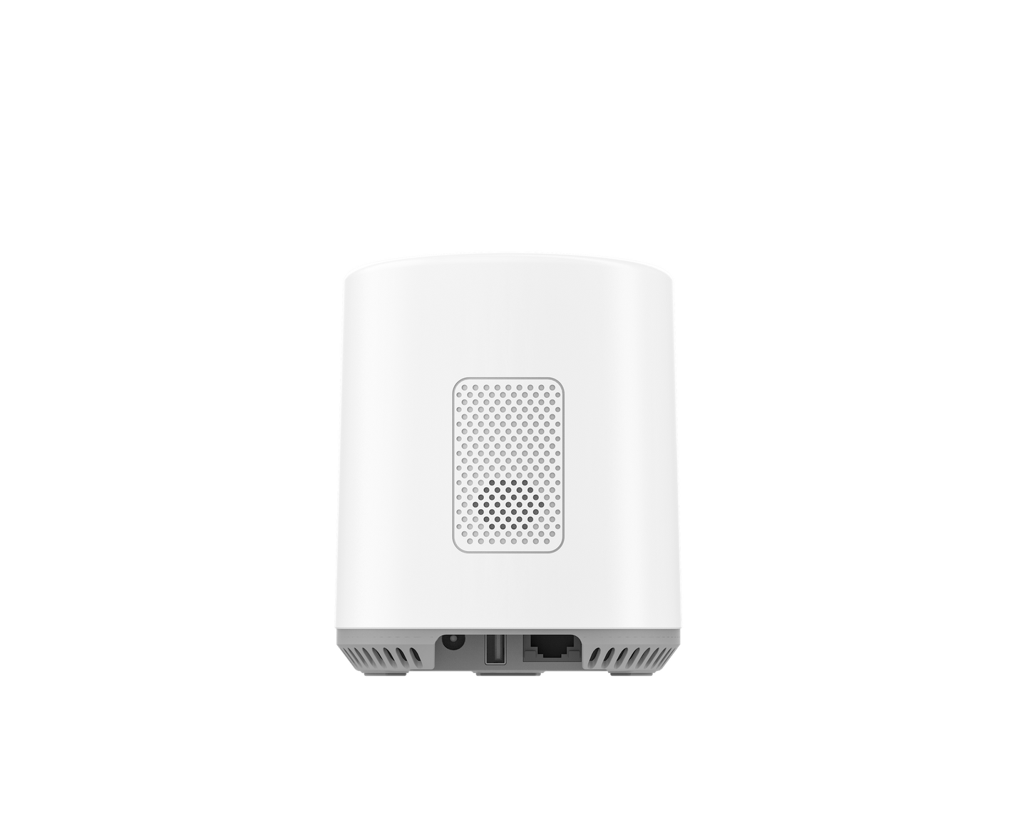 C5CP2 Wi-Fi Battery Camera Kit
