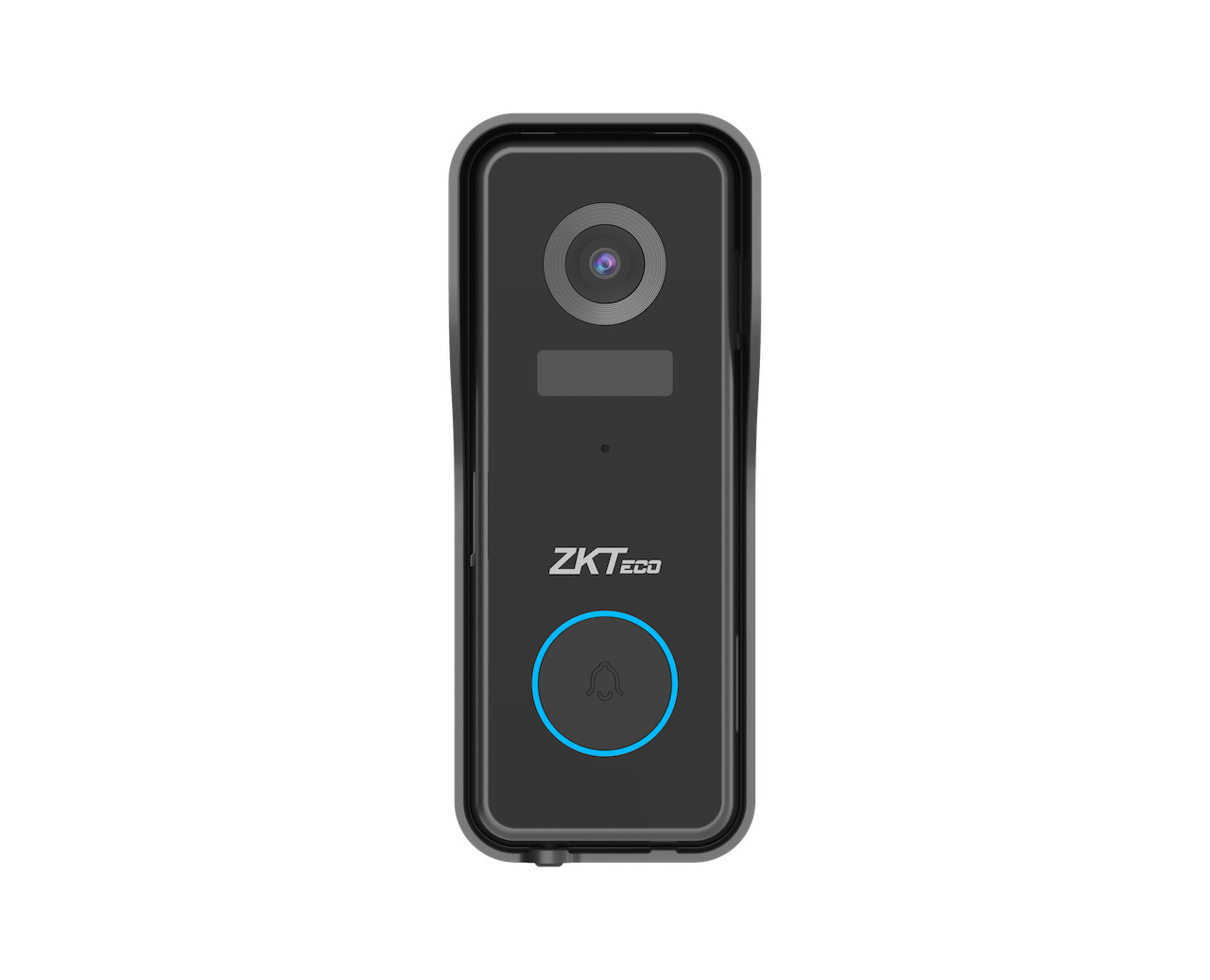 D0BPA Wireless Video Doorbell