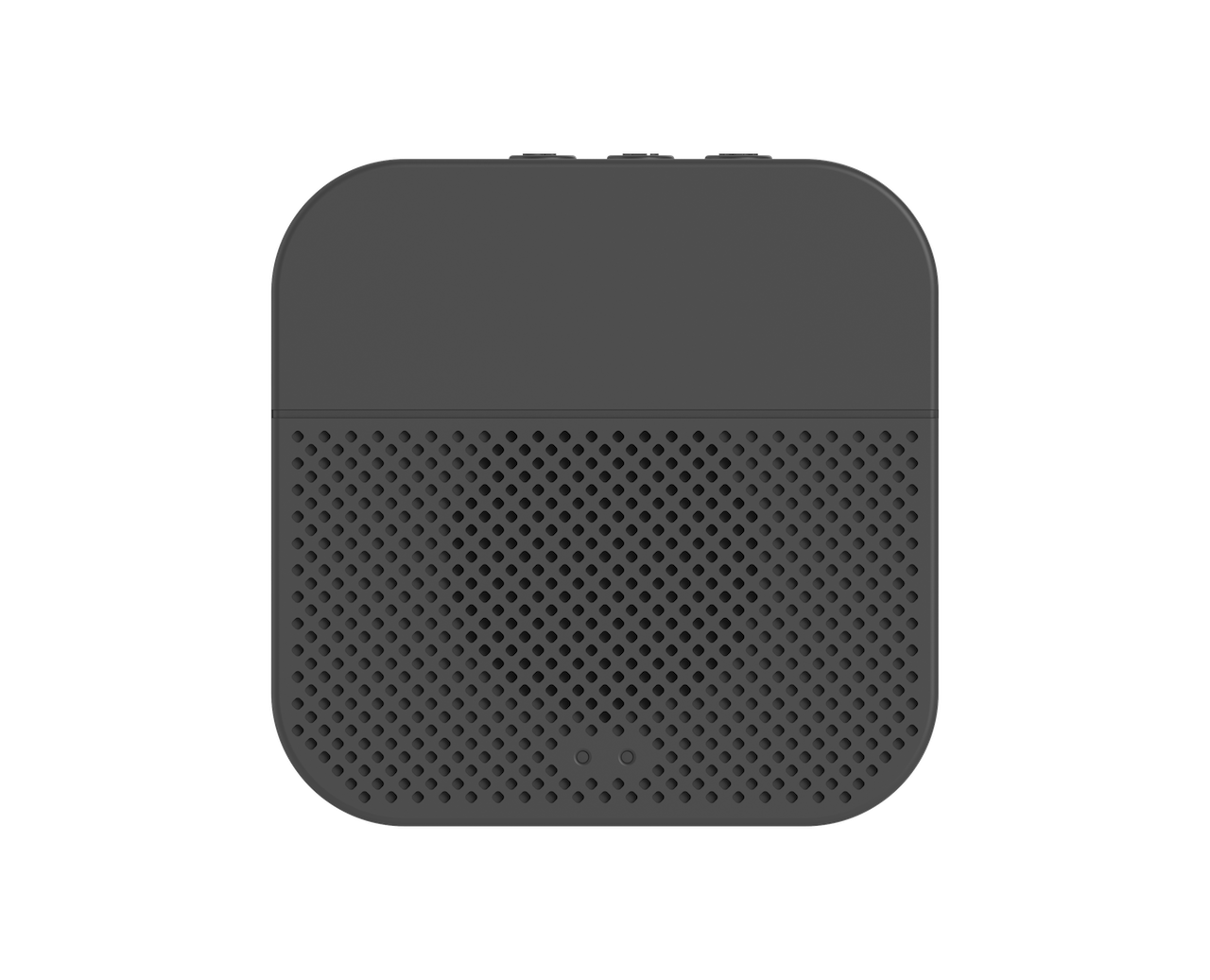D0BPA Wireless Video Doorbell