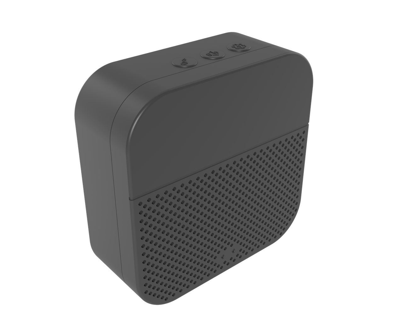 D0BPA Wireless Video Doorbell