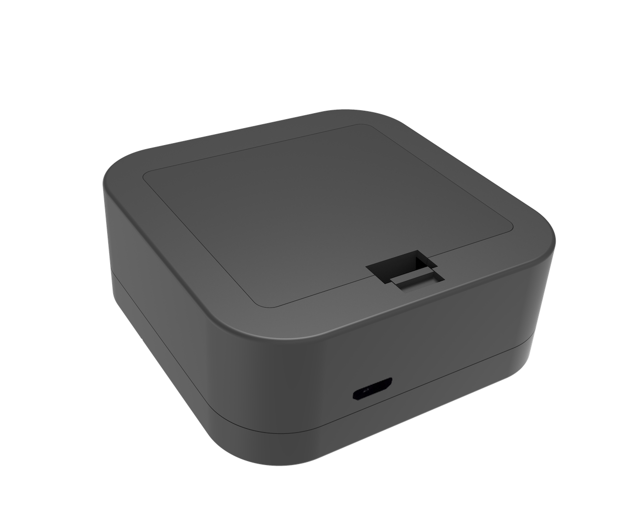 D0BPA Wireless Video Doorbell