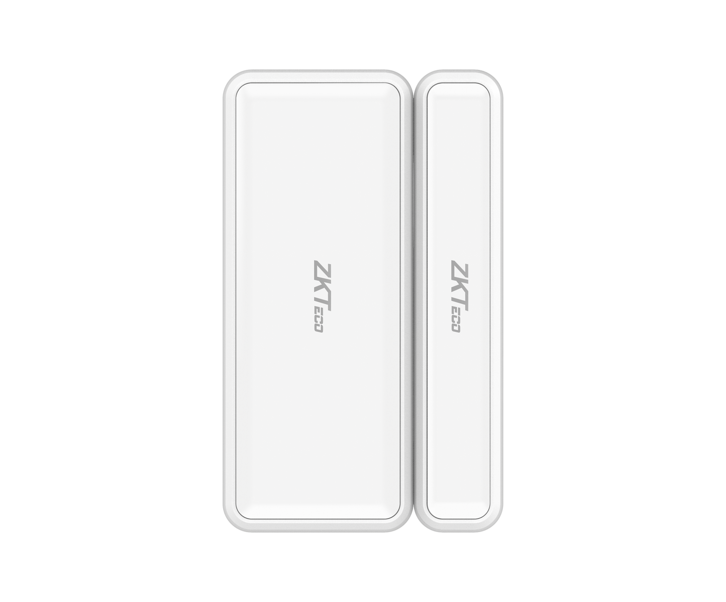 DS10 Wi-Fi Door / Window Sensor