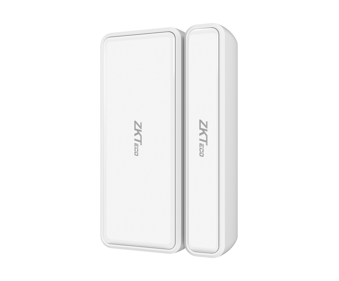 DS10 Wi-Fi Door / Window Sensor