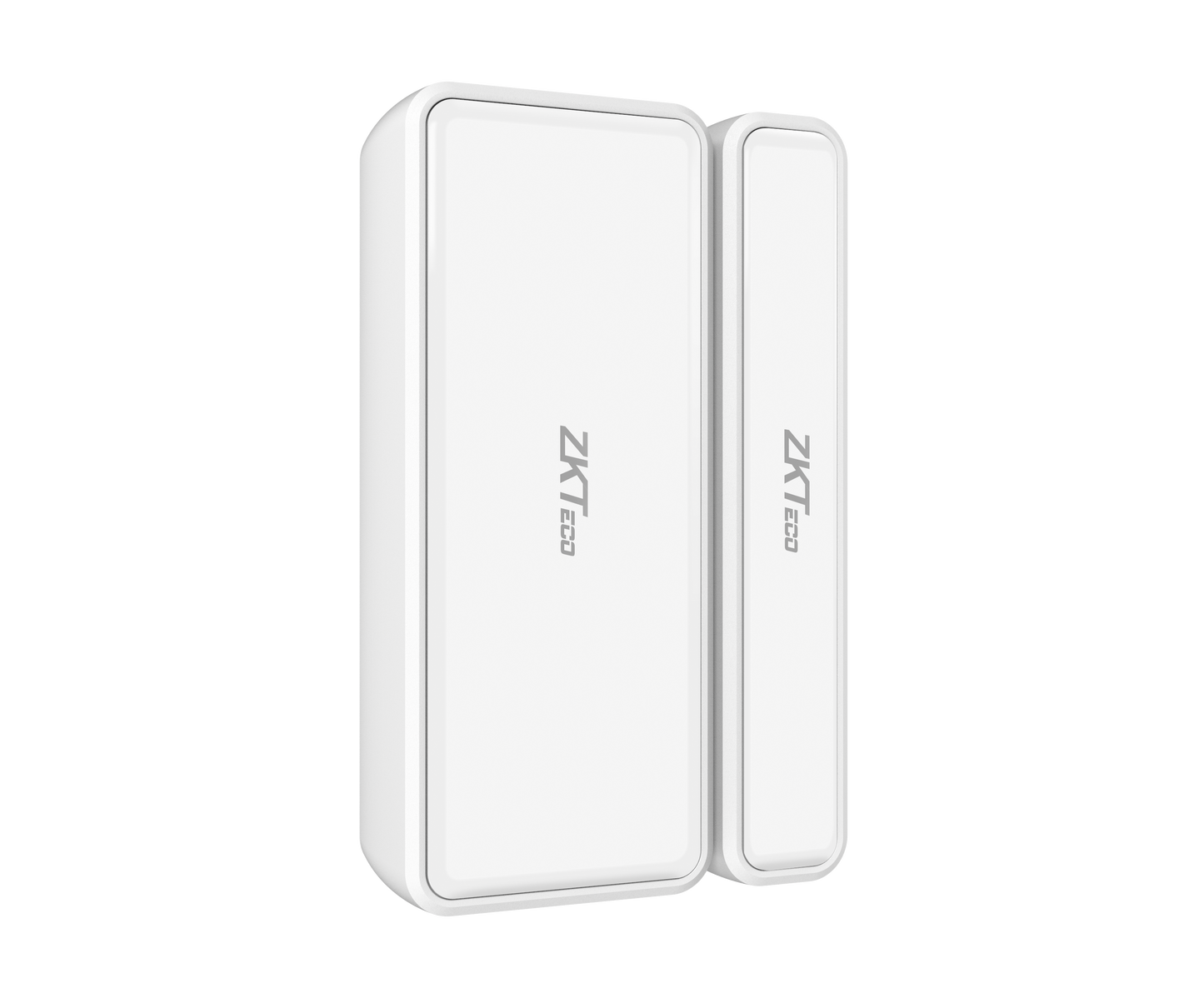 DS10 Wi-Fi Door / Window Sensor