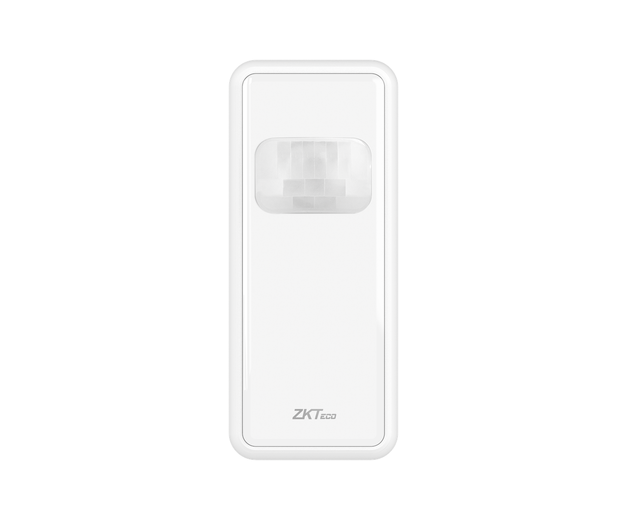 MS10 Wi-Fi Motion Sensor