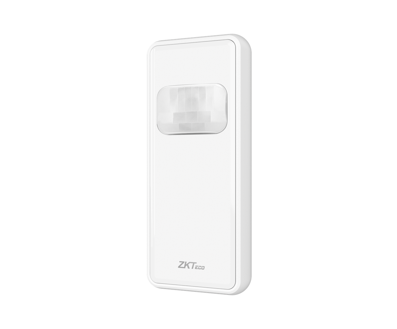 MS10 Wi-Fi Motion Sensor