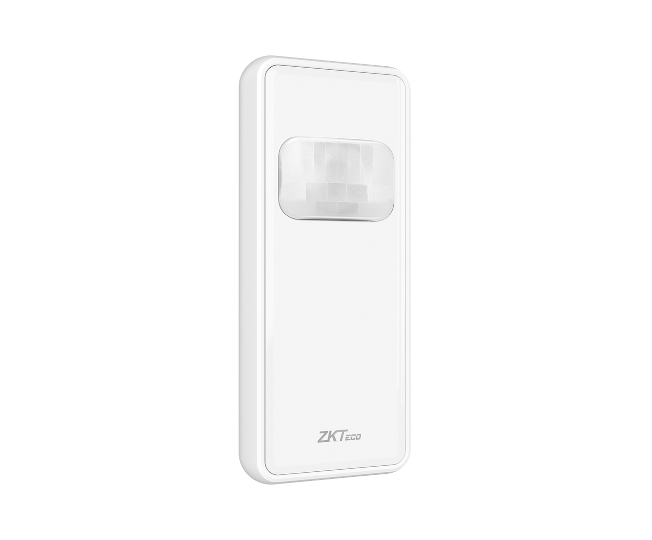 MS10 Wi-Fi Motion Sensor