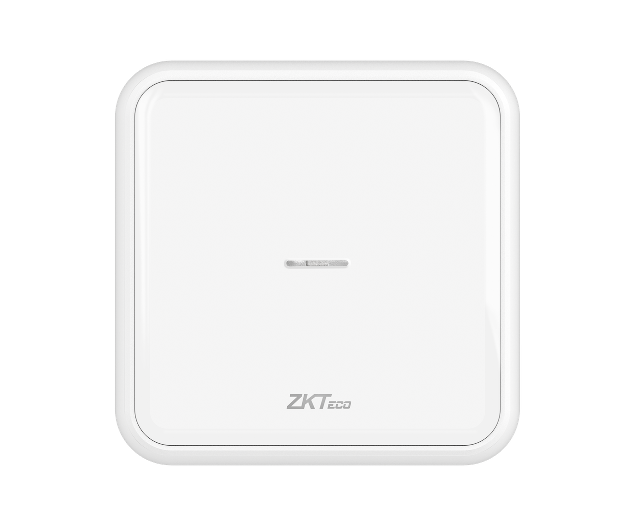 WD10 Wi-Fi Water Leak Detector
