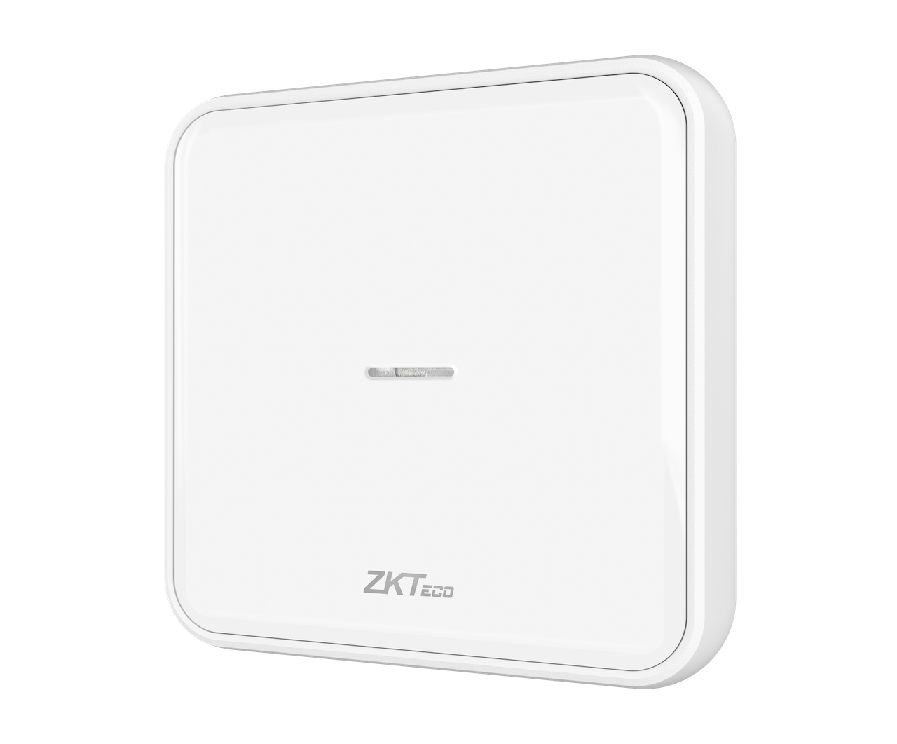WD10 Wi-Fi Water Leak Detector