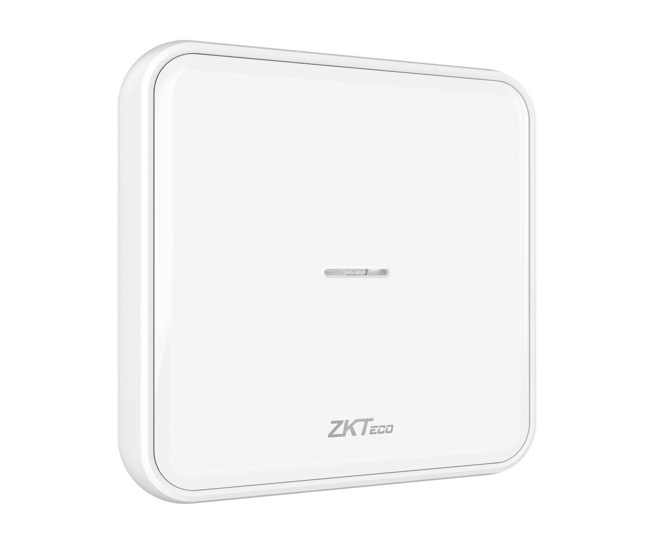 WD10 Wi-Fi Water Leak Detector