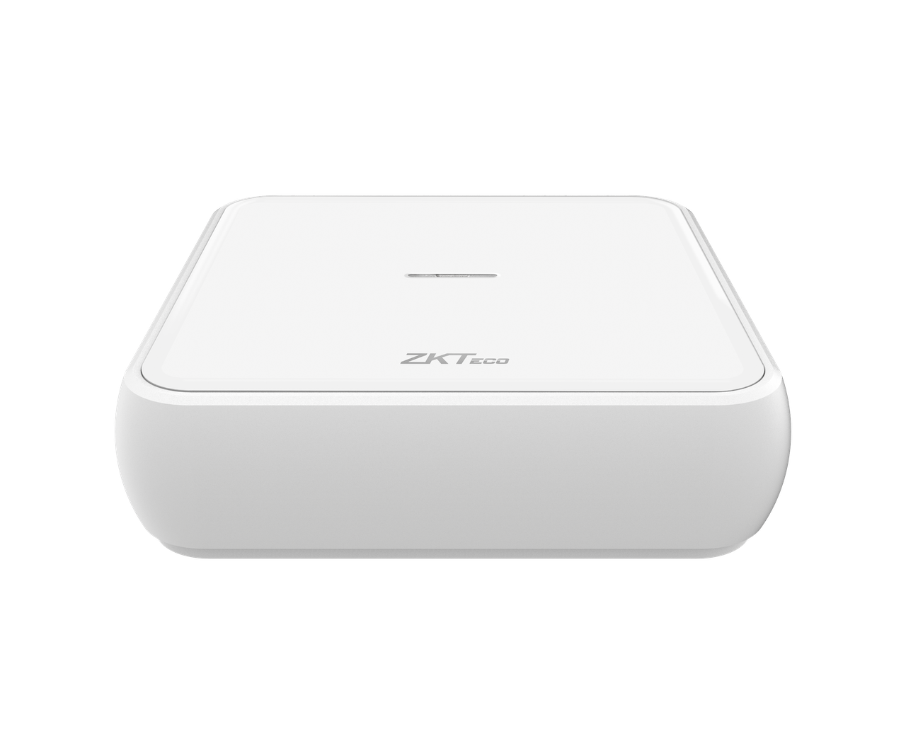 WD10 Wi-Fi Water Leak Detector