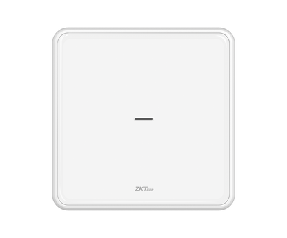 AP100 Wi-Fi Alarm Kit