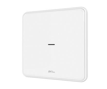 AP100 Wi-Fi Alarm Kit