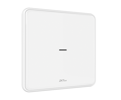 AP100 Wi-Fi Alarm Kit