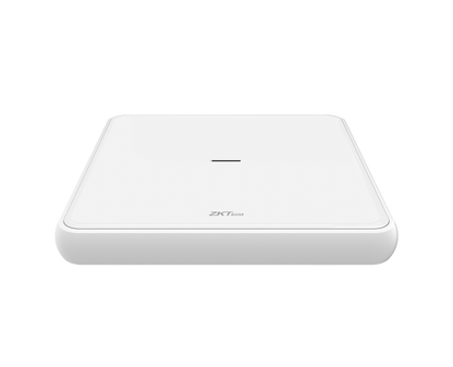 AP100 Wi-Fi Alarm Kit