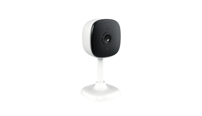 C1B Cube Camera