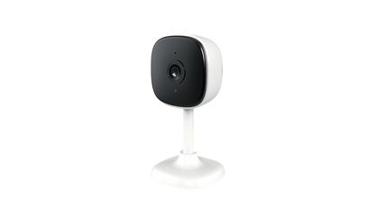 C1B Cube Camera