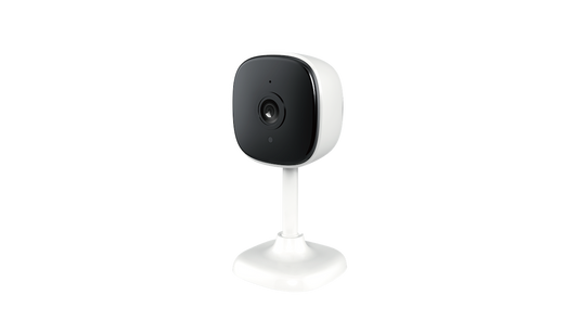 C1B Cube Camera