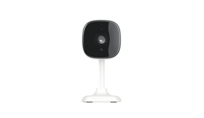 C1B Cube Camera