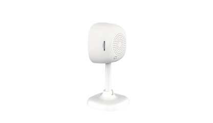 C1B Cube Camera
