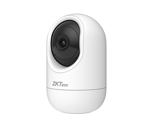 C2E Pan & Tilt Smart Indoor Camera