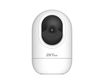 C2E Pan & Tilt Smart Indoor Camera