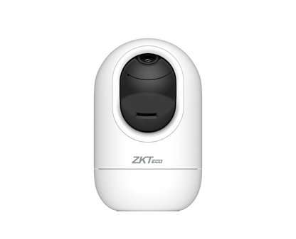 C2E Pan & Tilt Smart Indoor Camera