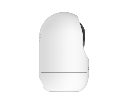 C2E Pan & Tilt Smart Indoor Camera