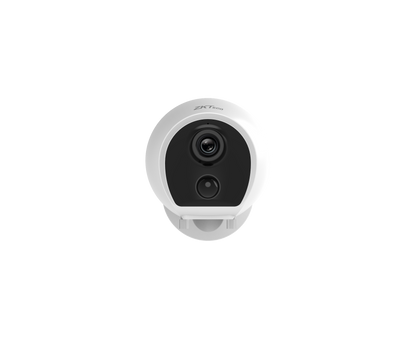 C5CP2 Wi-Fi Battery Camera Kit
