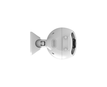 C5CP2 Wi-Fi Battery Camera Kit