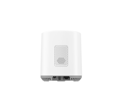 C5CP2 Wi-Fi Battery Camera Kit