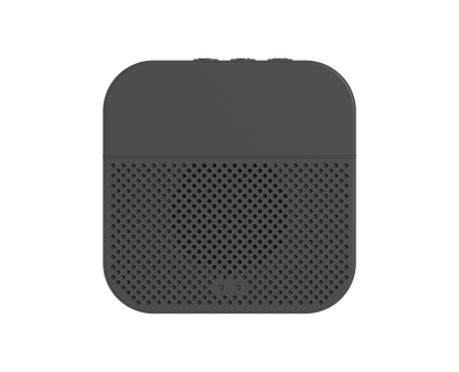 D0BPA Wireless Video Doorbell