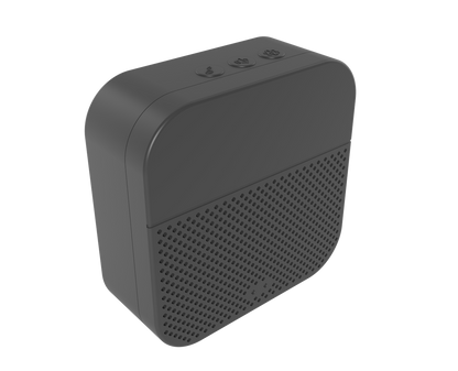 D0BPA Wireless Video Doorbell