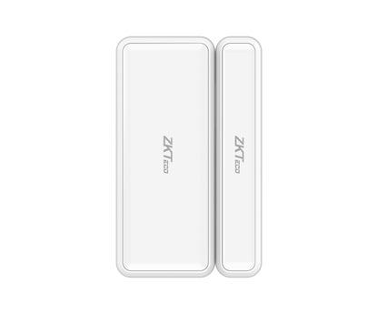 DS10 Wi-Fi Door / Window Sensor