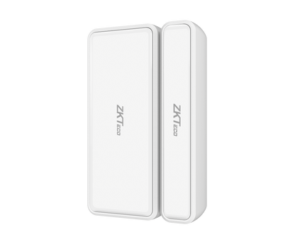DS10 Wi-Fi Door / Window Sensor